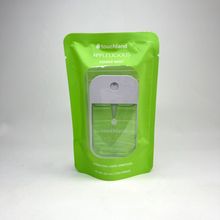 imageUrl_1
