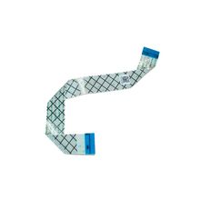 imageUrl_1