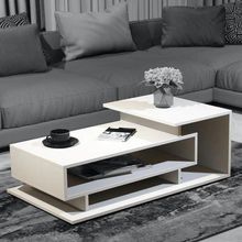 imageUrl_1