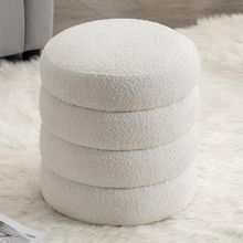 imageUrl_1