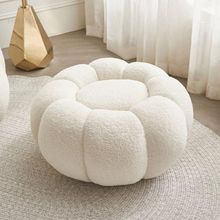 imageUrl_1