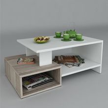 imageUrl_1