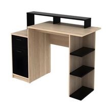 imageUrl_1