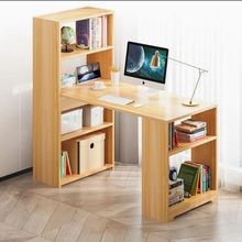 imageUrl_1