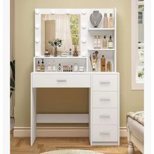 imageUrl_1