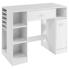 imageUrl_1