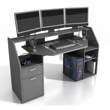 imageUrl_1