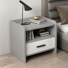 imageUrl_1