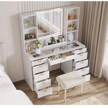imageUrl_1