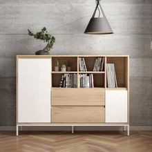 imageUrl_1