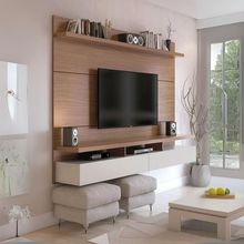 imageUrl_1