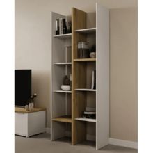 imageUrl_1