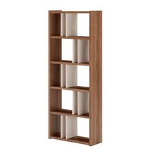 imageUrl_1