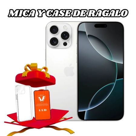 image-c239cc17e4c24aab8b0d5235e7b3197f