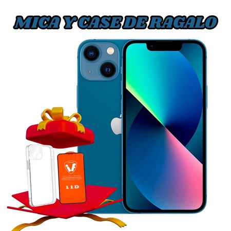 image-52687b92372042c6bdfaa5a1e75893b9