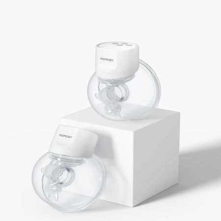 image-ffa4ceb07691469f8fab19eef3925fd0