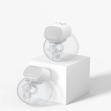 image-2392fce5249a44a6acbb1d905a2aa9a9