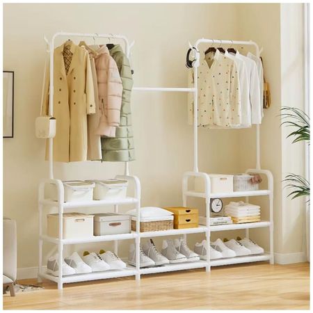 image-60c12bd2d8304eb8a9586d777a4c12c6