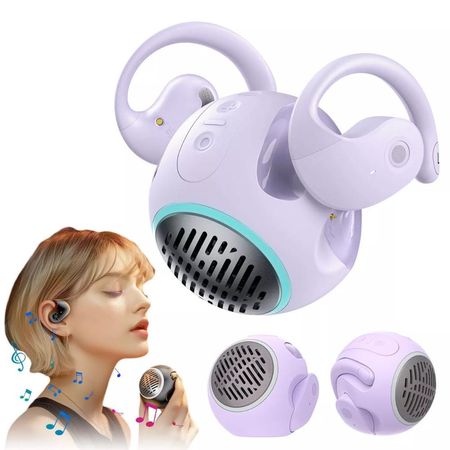 image-74e732d8d9ff4b2cbf02c2338f6abf11