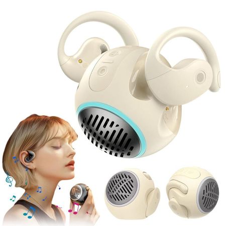 image-2f34294a77484654ab94065a28b763f4