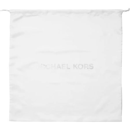 image-a54ae53e79e3486992a9c252458a0319