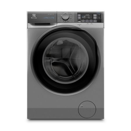 Lavaseca Electrolux EWDX11E2G