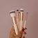 imageUrl_4