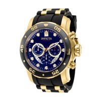 Reloj Analogico Hombre 37229 Invicta - 1030265