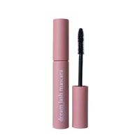 Mascara de Pestañas Dream Lash