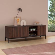 imageUrl_1