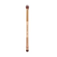 Brocha Double End Brush 219