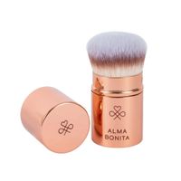 Brocha Kabuki Brush 105