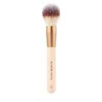 Brocha Powder Brush 125