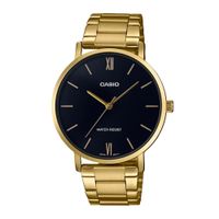 Reloj Casio Análogo MTP-VT01G-1BUDF Hombre