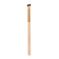 Brocha Angled Blending Brush 217