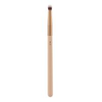 Brocha Bullet Crease Brush 214