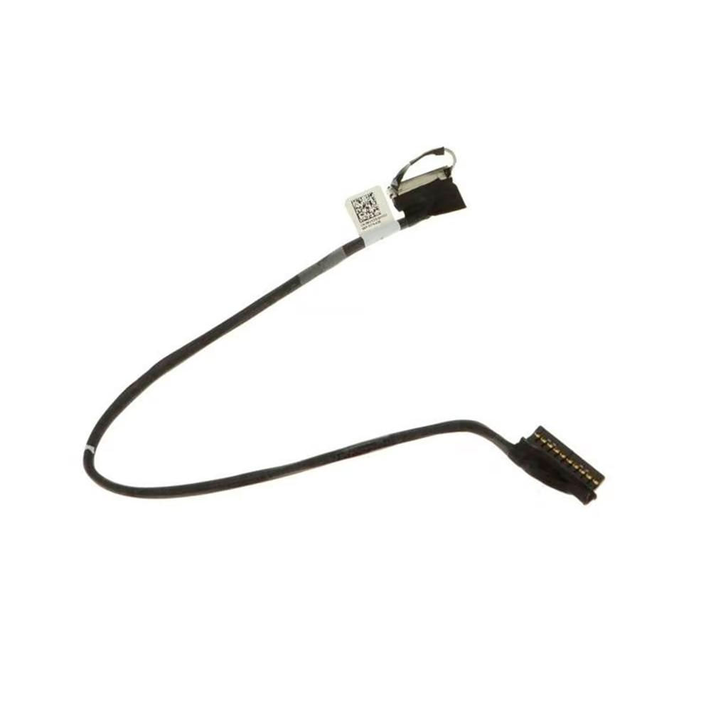 CABLE CONECTOR DE BATERIA PARA DELL LATITUDE 5480 E5480 5280 5580 P/N: 0NVKD8