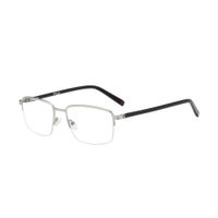 Montura Descanso Hombre Vfi261 0581 55 Fila - 1029636