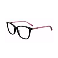 Montura Descanso Unisex Vfi396 0700 51 Fila - 1029643