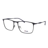 Montura Descanso Hombre Vf9986 01Aq 54 Fila - 1029621
