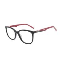 Montura Descanso Unisex Vfi179 0Bla 53 Fila - 1029634