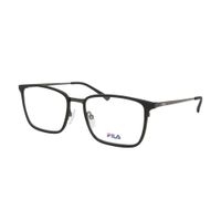 Montura Descanso Hombre Vf9972 0568 53 Fila - 1029620