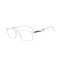 Montura Descanso Hombre Vfi178 0Cle 53 Fila - 1029633