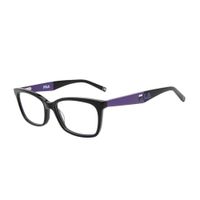 Montura Descanso Unisex Vfi263 0700 52 Fila - 1029637
