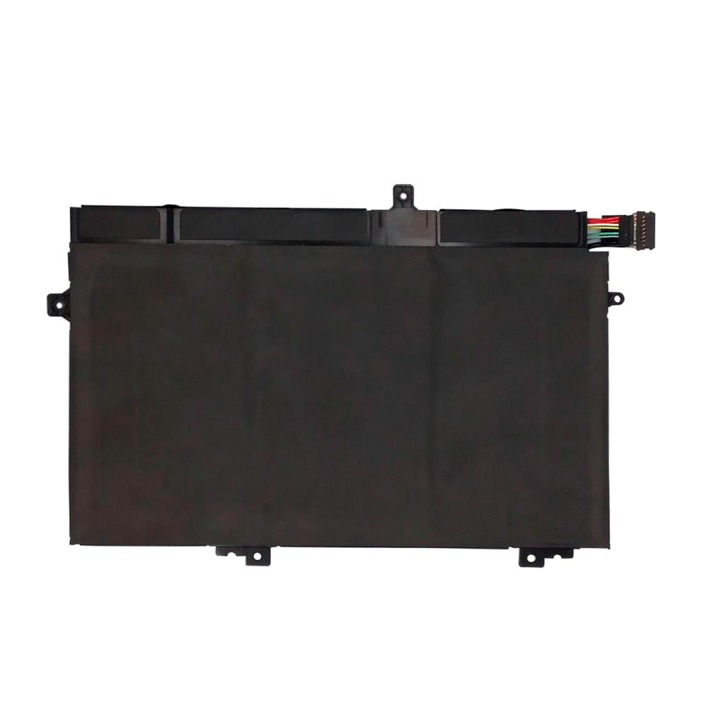 BATERIA LENOVO 11.10V, 4.12AH, 45W PARA LENOVO THINKPAD L14 GEN 2 P/N: L17M3P54
