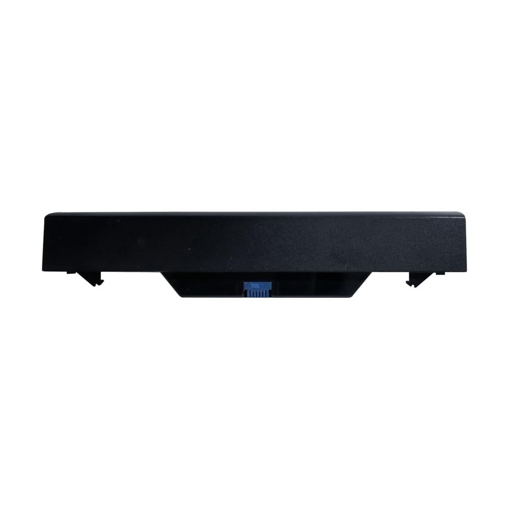 BATERIA PARA HP PROBOOK 640 G4