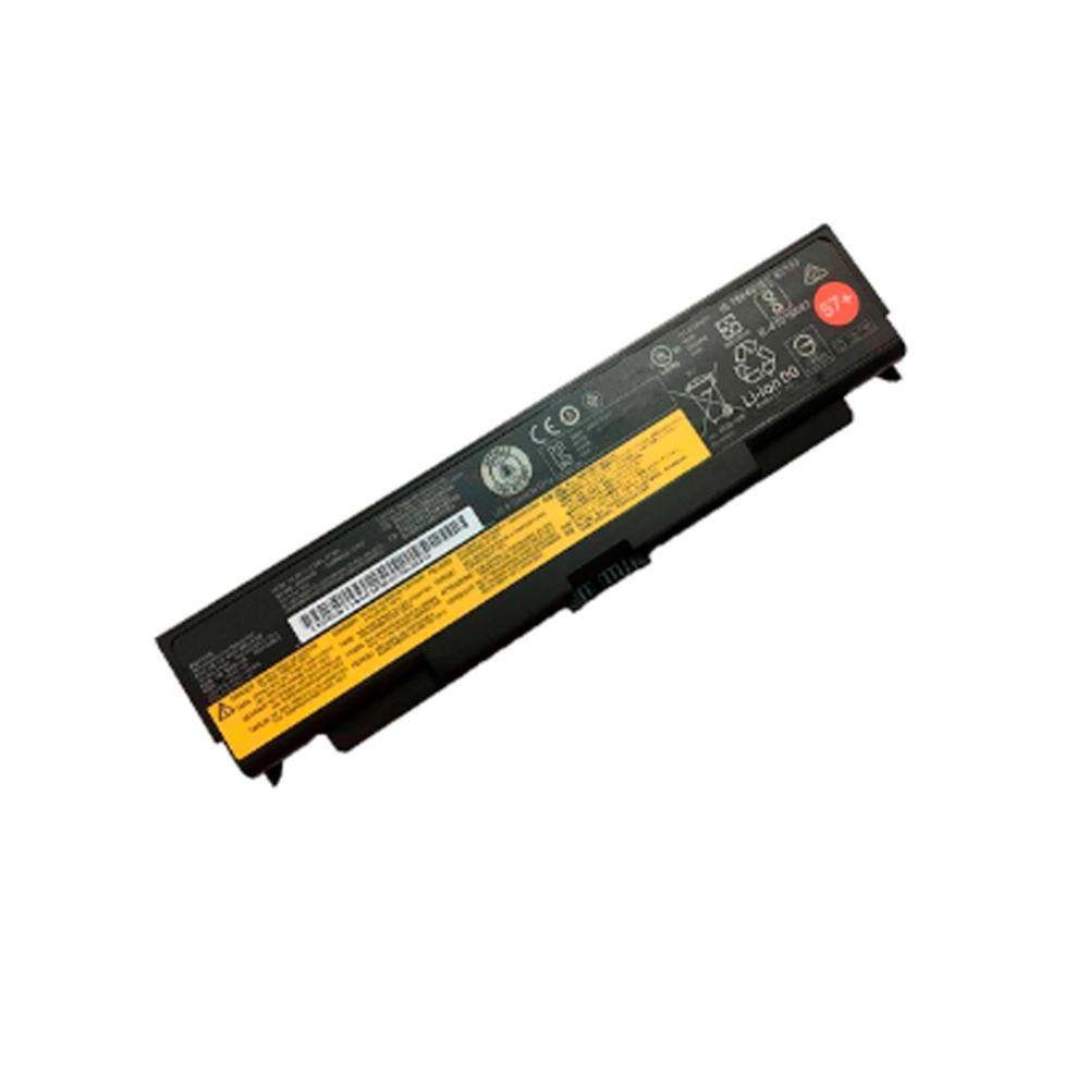 BATERIA LENOVO 4900MAH P/N : 45N1146  45N1147