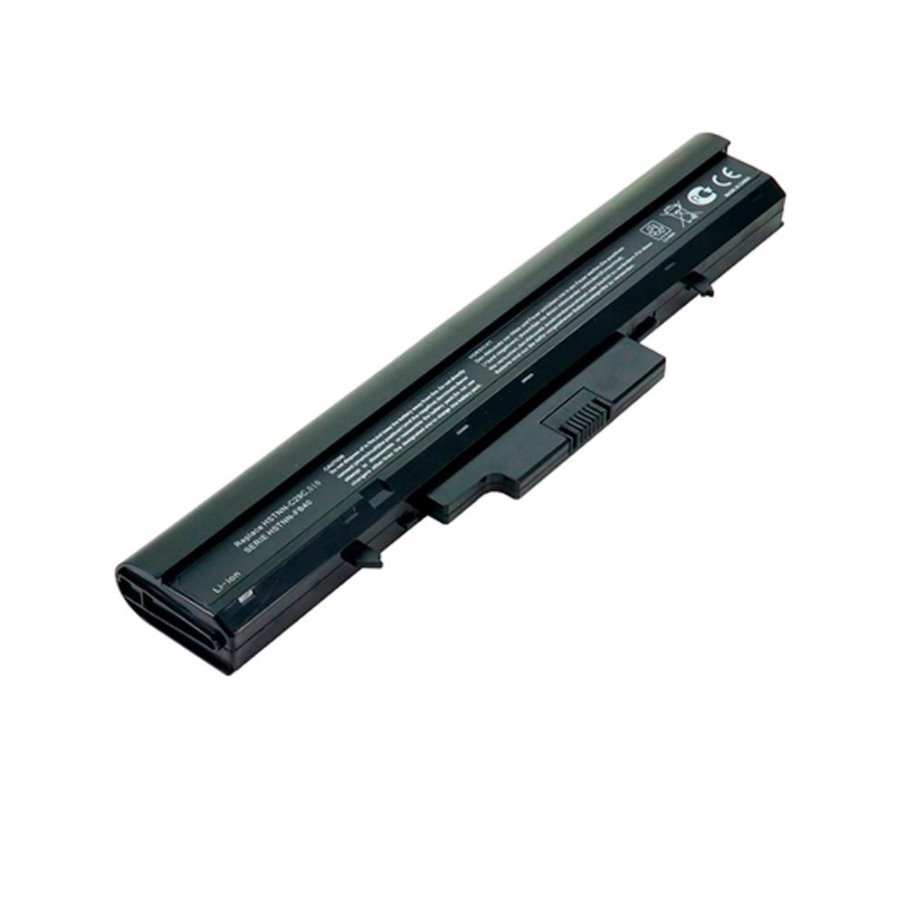 BATERIA HP HSTNN-FB40 14.4V 63W PARA HP 530/ 510 P/N: 440264-ABC