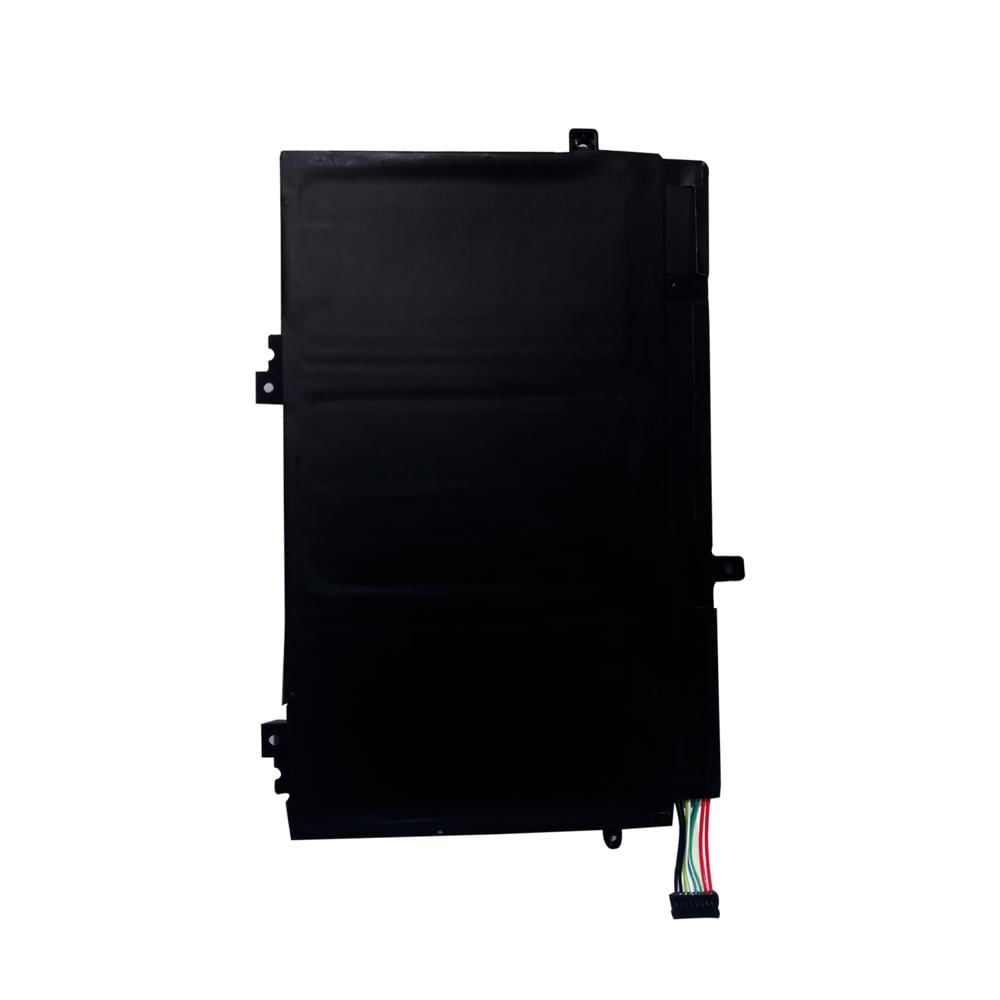 BATERIA LENOVO  45W 11.1V, 4.05 AH PARA LENOVO L480 L580 P/N: 01AV463