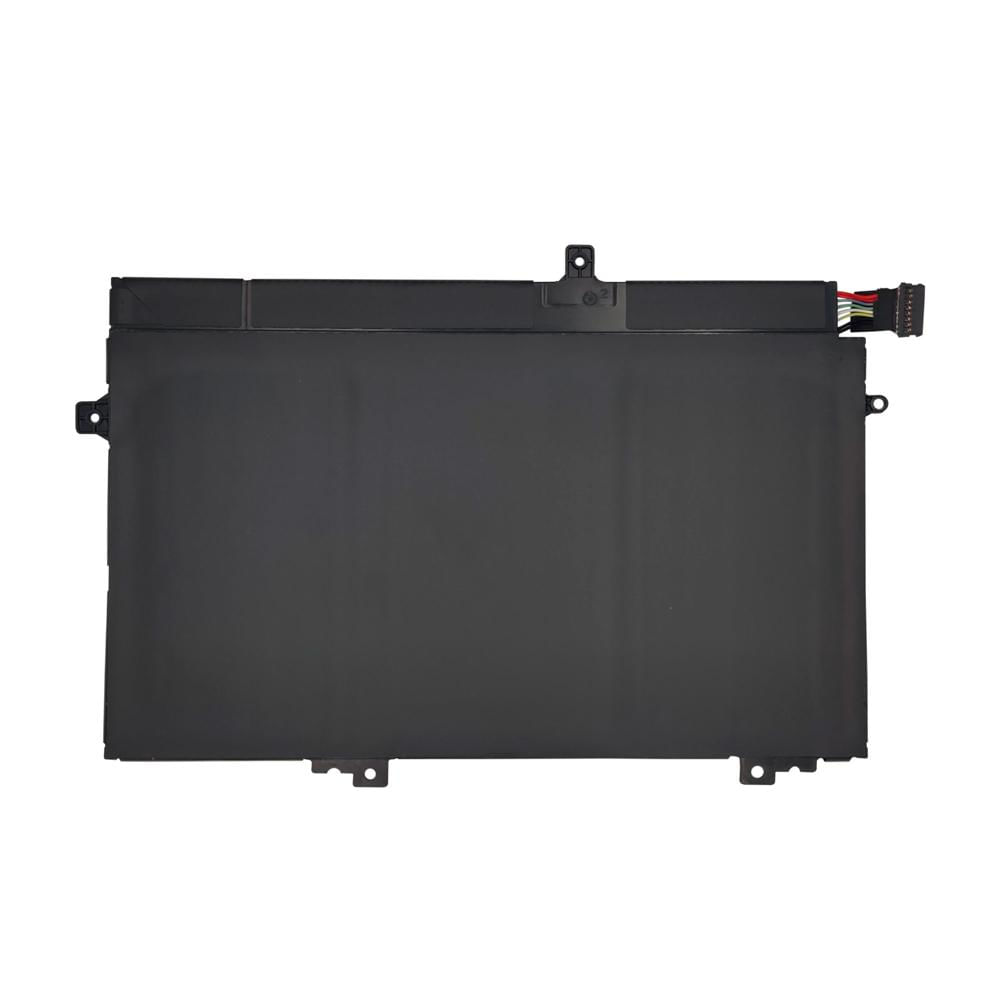 BATERIA LENOVO 45WH 11.1V 3 CELDAS PARA LENOVO THINKPAD L14 GEN 2 P/N: L17C3P52